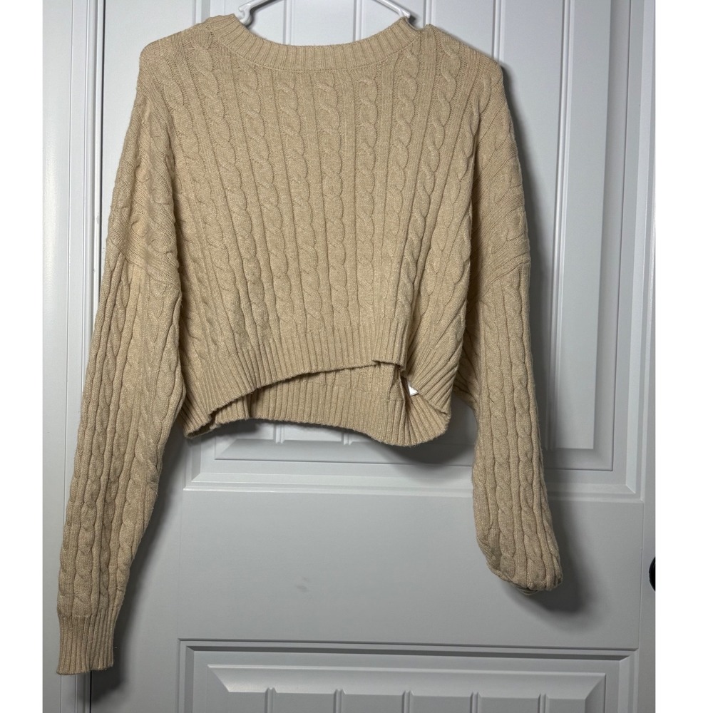 Women's Altar'd State Sweater
